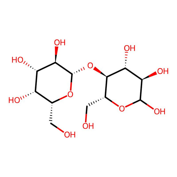 Lactose|CS-0020281|63-42-3