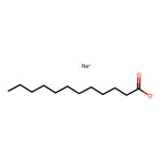 Sodium dodecanoate, 99-100%|CS-0152243|629-25-4