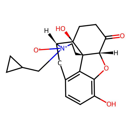 Naltrexone Impurity 19|C4X-147519|112269-62-2