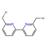 6,6'-Bis(bromomethyl)-2,2'-bipyridine|CS-0203068|96517-97-4