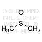Dimethyl sulfoxide|00635|67-68-5