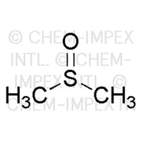 Dimethyl sulfoxide|00635|67-68-5