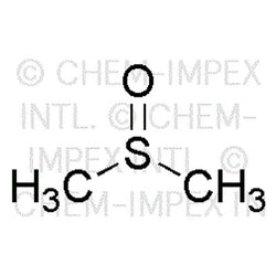 Dimethyl sulfoxide|00635|67-68-5