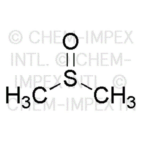 Dimethyl sulfoxide|00635|67-68-5