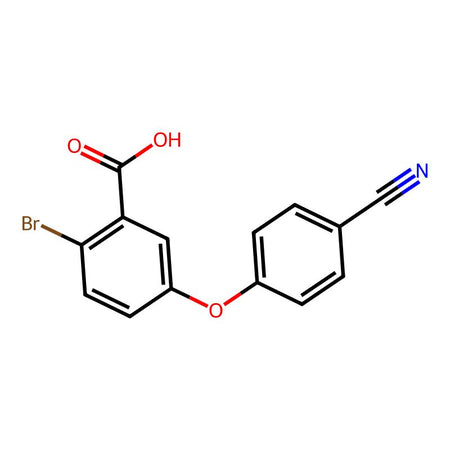 Crisaborole lmpurity 73|C4X-202173|2473730-47-9