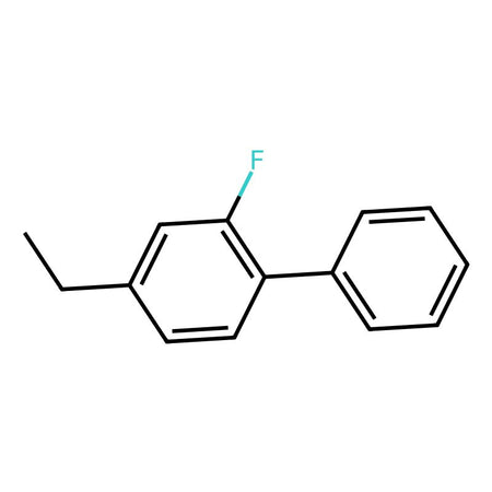 Flurbiprofen Impurity 12|C4X-144412|55258-76-9
