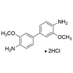 o-Dianisidine dihydrochloride [for Biochemical Research]|39274|20325-40-0
