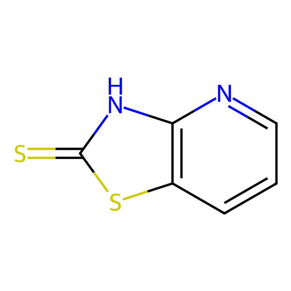 Thiazolo[4,5-b]pyridine-2(3H)-thione|CS-0102747|99158-61-9
