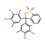 Bromoxylenol blue, indicator|CS-0169007|40070-59-5