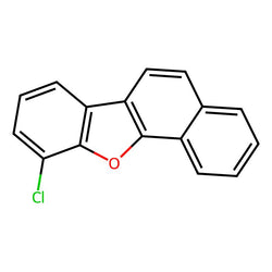 10-Chloronaphtho[1,2-b]benzofuran, 99%|9369162|2103931-83-3