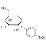 4-Nitrophenyl-a-D-glucopyranoside|22048|3767-28-0