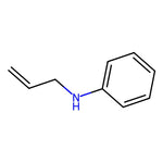N-Allylaniline|CS-0128263|589-09-3