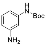 N-Boc-m-phenylenediamine|31798|68621-88-5