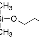 4-(tert-Butyldimethylsilyl)oxy-1-butanol|31352|87184-99-4