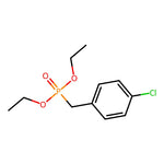 Diethyl (4-chlorobenzyl)phosphonate|CS-0182617|39225-17-7