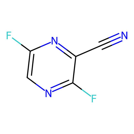 Favipiravir Impurity 6|C4X-21026|356783-28-3