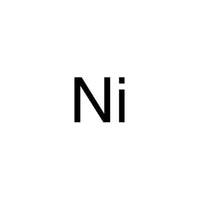 Nickel/tetra-n-octylammonium bromide colloid, purified (65-70% Ni)|28-0008|7440-02-0