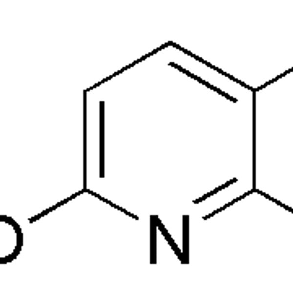 2-Amino-6-methoxy-3-nitropyridine|28722|73896-36-3