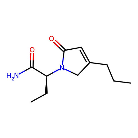 Brivaracetam Impurity 67|C4X-200767|357338-13-7