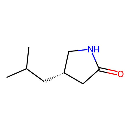 Pregabalin EP Impurity A|C4X-131224|181289-23-6