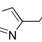 Imidazo[1,2-a]pyridin-2-yl-acetic acid|18192|19741-30-1