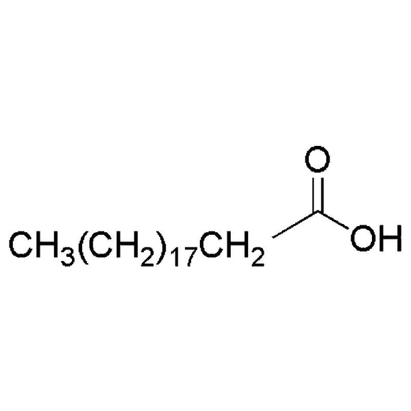 Arachidic acid|30735|506-30-9