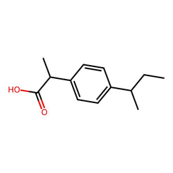 Ibuprofen EP Impurity O|C4X-108215|64451-76-9