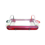 HORIZ COOLED SUB UNIT- 25X25|SUB25C