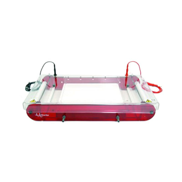 HORIZ COOLED SUB UNIT- 25X25|SUB25C