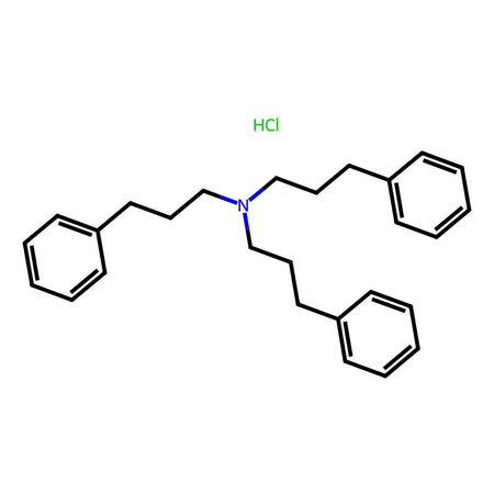 Alverine EP Impurity E HCl|C4X-15393|878784-75-9
