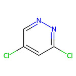 3,5-Dichloropyridazine|CS-D0778|1837-55-4