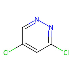 3,5-Dichloropyridazine|CS-D0778|1837-55-4