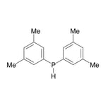 Bis(3,5-dimethylphenyl)phosphine, 98% (10wt% in hexanes)|15-6185|71360-06-0