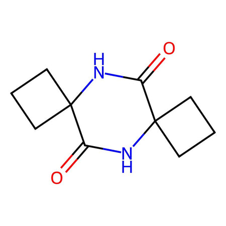 Apalutamide Impurity 63|C4X-274963|199330-60-4