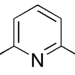 2-Amino-6-methylpyridine|27037|1824-81-3