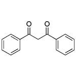 1,3-Diphenyl-1,3-propanedione|00693|120-46-7