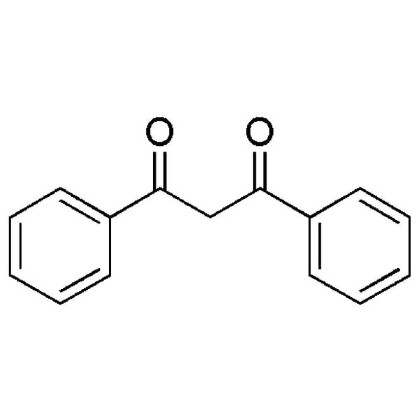 1,3-Diphenyl-1,3-propanedione|00693|120-46-7