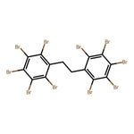 Decabromodiphenyl ethane|CS-W013774|84852-53-9