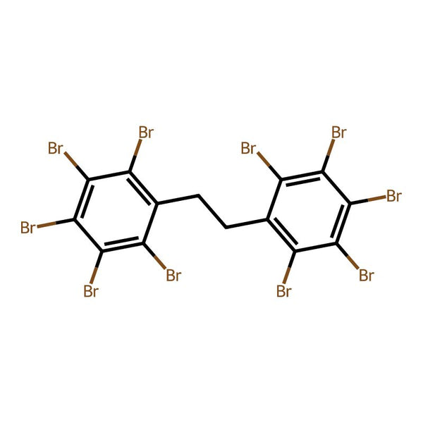Decabromodiphenyl ethane|CS-W013774|84852-53-9