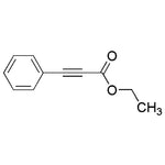 Ethyl phenylpropiolate|21626|2216-94-6