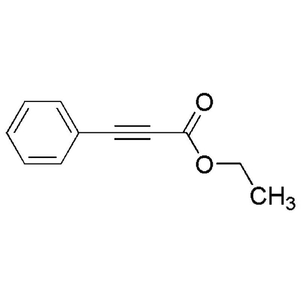 Ethyl phenylpropiolate|21626|2216-94-6