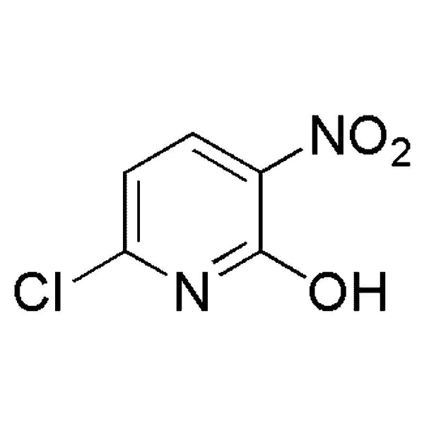 6-Chloro-2-hydroxy-3-nitropyridine|29182|92138-35-7