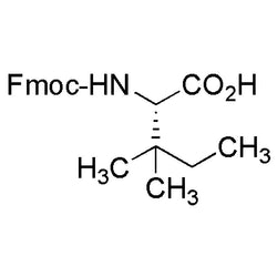 Fmoc-L-b-methylisoleucine|29710|1227750-73-3