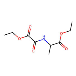 Vitamin B6 Impurity 13|C1911404|23460-73-3