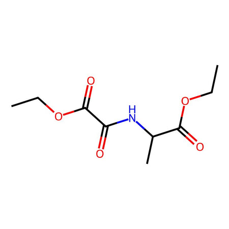 Vitamin B6 Impurity 13|C1911404|23460-73-3