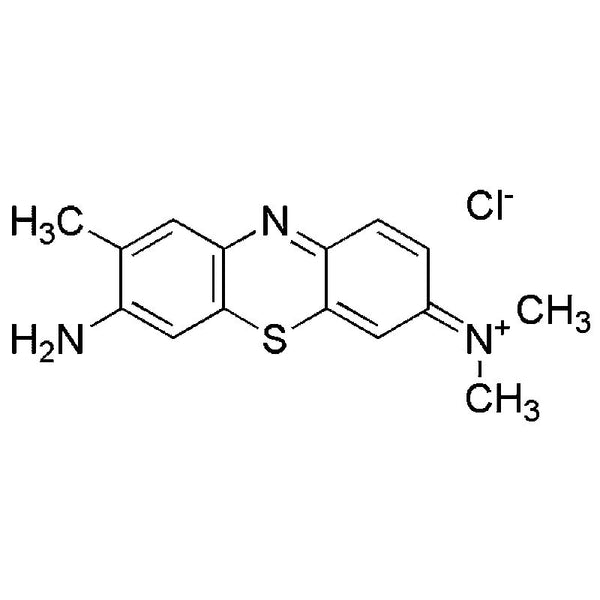 Toluidine Blue O Certified|01804|92-31-9