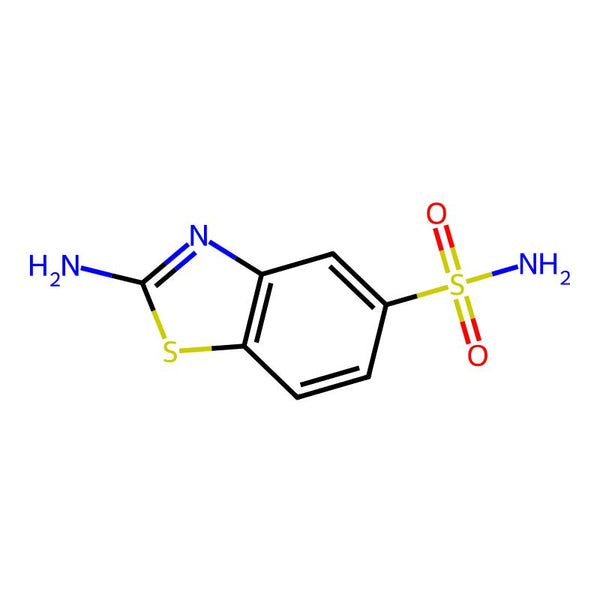 hCAVII/IX-IN-1|CS-1223926|1300714-76-4