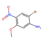 2-Bromo-5-methoxy-4-nitroaniline|CS-0161319|1934530-44-5