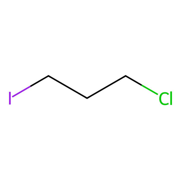 1-Chloro-3-iodopropane|CS-W018493|6940-76-7