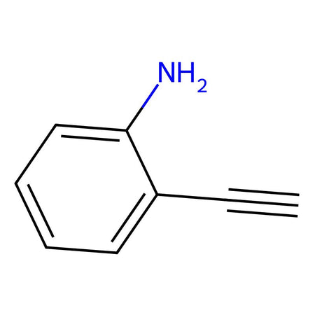 Erlotinib Impurity 115|C4X-1069115|52670-38-9